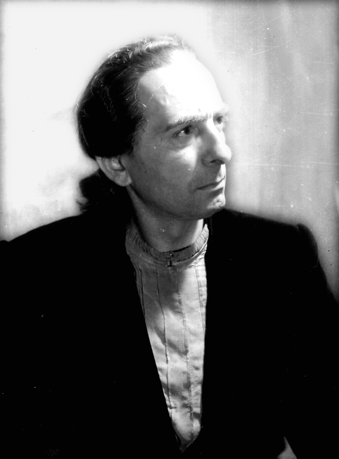 0094 hamlet nemzeti sz. 1952